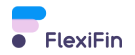 okamžitá půjčka flexifin